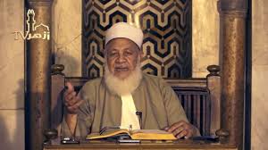 أحمد طه ريان (من مواليد الأقصر في 10 فبراير1939م). Ø­ÙÙ Ø³ÙØ³ Ø§ÙØ¨ÙÙ ÙÙÙ ÙÙÙØ¶ Ø§ÙÙØ¶ÙØ¡ Ø¬59 ÙÙØ´ÙØ® Ø£Ø­ÙØ¯ Ø·Ù Ø§ÙØ±ÙØ§Ù Youtube