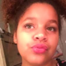 Christina Coghlan's Instagram, Twitter & Facebook