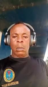 Jagaban #Peace #ambassador