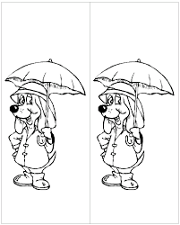 Nummertjes verbinden hond tekening : Knutselen Met Het Thema Dieren Pagina 10