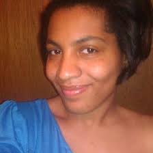 Kandace Boyd (kandi02003)