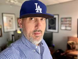 Nancy Mace Battles Reports Of Workplace 'Toxicity' ... But The Real  Problems Could Run Much Deeper