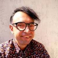 Laura Nardoni's Instagram, Twitter & Facebook