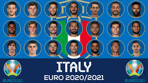 6' italy with the early lions share of the ball. Wcnfl0jpmwjv8m