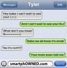 Funny Stuff To Say To Your Girlfriend Google Search Funny Text Messages Funny Text Fails Funny Pictures Fails