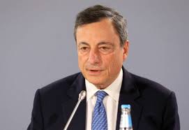 From wikimedia commons, the free media repository. Mario Draghi Latest Breaking News On Mario Draghi Photos Videos Breaking Stories And Articles On Mario Draghi