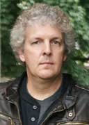 The second life of nick mason kicks off this new phase of mr. Steve Hamilton Books List Of Books By Author Steve Hamilton