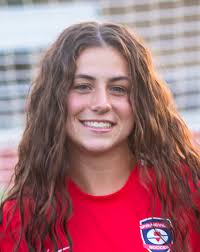 High school girls soccer: Deseret News 2023 5A all-state team