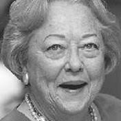 Search Norma Hughes Obituaries and Funeral Services