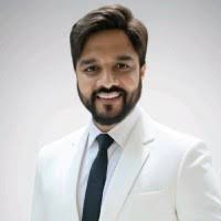 Devang Kumar Email & Phone Number