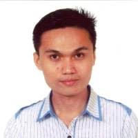 40+ "Manansala Jr" profiles