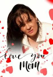 Deborah Ann Osgood Obituary & Funeral