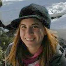 Nicole Wallenhorst's Instagram, Twitter & Facebook