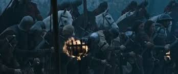 1 day ago · watch the new trailer for the last duel a tale of betrayal & vengeance set against the brutality of 14th century france directed by ridley scott and starri. Puovhkuyfqer M