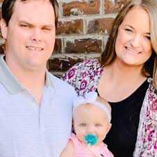 110 sick days donated to teacher whose 1-year-old is fighting cancer:  'Thank you for allowing us to be a family'