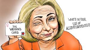 Do you believe in Democracy? It's where majority rules. To obstruct the  will of the people is treason!