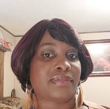 Profile for Melody Singleton