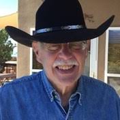 Susman Family Obituaries