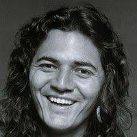 David coverdale and tawny kitaen. About David Coverdale English Singer Born 1951 Biography Discography Facts Career Wiki Life