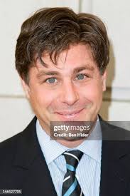 43 Lynne Slater Photos & High Res Pictures