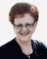 June J. Redmon Obituary December 29, 2024