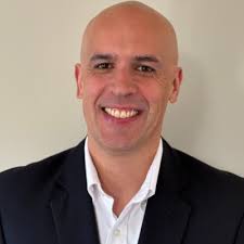 How rapid growth turns employees into faceless cogs