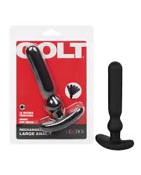 Anal Probes | Best Online Anal Toy Store | Jack and Jill Adult