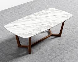 Evelyn Dining Table Dining Table Dinning Room Decor Modern Classic Furniture