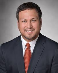 sentaraspotlight #neuro #serviceline #sentaraproud