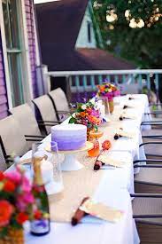 See more ideas about luau party, carribean party, tropical party. A Caribbean Birthday Dinner Caribbean Theme Party Birthday Dinners Dinner Themes