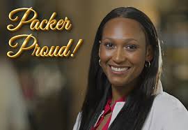 Colquitt County School District