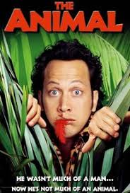 Michael Caton Movies & TV Shows List