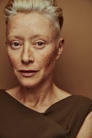 Fredløs" Jihad (TV Episode 2021)