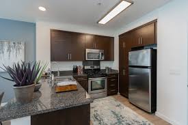 Domain Oakland Updated Covid 19 Hours Services 79 Photos 148 Reviews Apartments 1389 Jefferson St Downtown Oakland Oakland Ca Phone Number Yelp