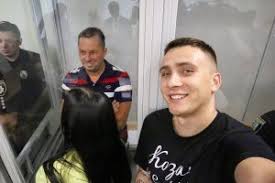 31,335 likes · 15,733 talking about this. Sternenko Cherez Sud Zmushuye Dbr Vidkriti Provadzhennya Shodo Eksnachalnika Odeskoyi Policiyi Zmina