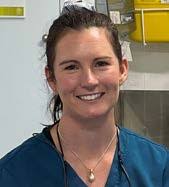 Pulse Newsletter June-July 2022