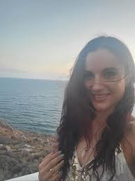 Hi everyone! I'm so excited to be part of this inspiring community of women  entrepreneurs. I'm Stephanie, a Chartered Professional Accountant living in  the beautiful Okanagan Valley and the founder of **Ledge