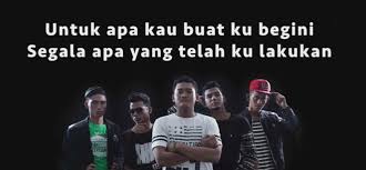Temukan lagu terbaru favoritmu hanya di lagu 123 stafaband download mp3 lirik lagu sudah kurahu gratis, ada 20 daftar lagu lirik lagu sudah kurahu yang bisa anda download. Lirik Lagu Sudah Ku Tahu Projector Band Jiwarosak