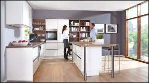Kuchen keie weiterstadt, that web page link. Kuchen Keie Hanau Klasse Waltersweiler Kuchen Keie Hanau Einzigartig Plana Kuchen Hanau Lebronpop Kuchen Design Kleine Kuche Schmale Kuche