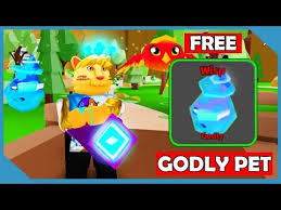 Get latest roblox boombox codes animals sim here on our website. Roblox Pet Simulator Codes Hack Visit Rblx Gg
