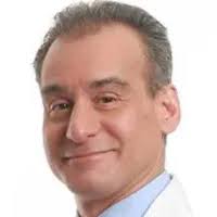 Dr. Robert Welliver, MD, Urology