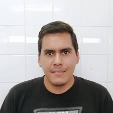 José Antonio Benito: PREMIO SANTO TORIBIO 2020 en la Facultad de Teología  Pontificia y Civil de Lima