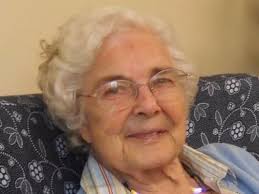 Maxine Paul Obituary (2017)