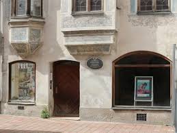 All wasserburg am inn hotels wasserburg am inn hotel deals by hotel type. Stadt Wasserburg Am Inn Sehenswurdigkeiten Altstadt Wasserburg Am Inn