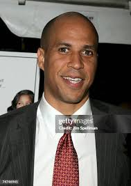 165 Mayor Of Springfield Stock Photos, High-Res Pictures, and Images