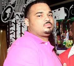 Corey Todd's Instagram, Twitter & Facebook