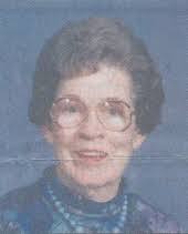 Obituary information for Charlotte V. Willsey