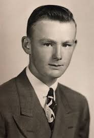 Jack Maddux Obituary November 24, 2019