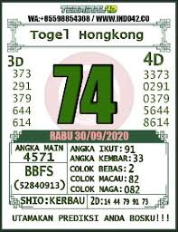 Prediksi Togel Hongkong Hari Ini Rabu 30 09 2020 Terminal4d Prediksi Hongkong Sydney Permainan Angka Mainan
