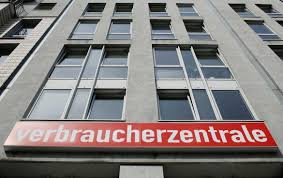 Diese wohnung steht zur zeit nicht zur verfügung. Quartiersburo Lurup Verbraucherzentrale Hamburg